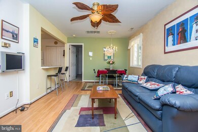 14301 Tunnel Ave unit 3I, Ocean City, MD 21842 - photo 6