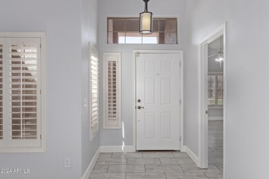 3238 E Javelina Ave, Mesa, AZ 85204 - photo 5