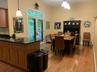 138 Granite Way unit 11B, Hartford, VT 05001 - photo 2