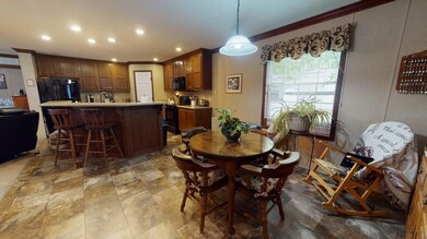 2-Ledgemere-Dr-Lewiston-Maine-04240-0808