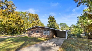 701 Rodie Ave, Fayetteville, NC 28304 - photo 3