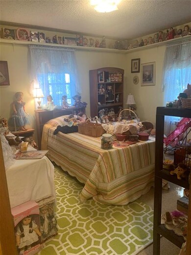 3224 Pearson Ln, Texarkana, TX 75503 - photo 6