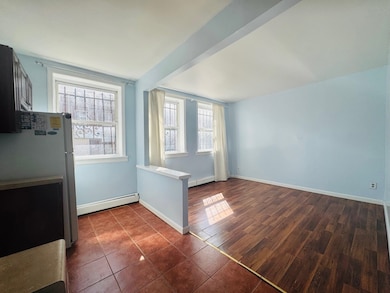64 Franklin St unit 1, Jersey City, NJ 07307 - photo 2