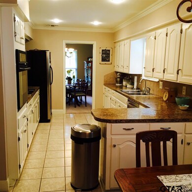 1508 Sequoia Dr, Tyler, TX 75703 - photo 3