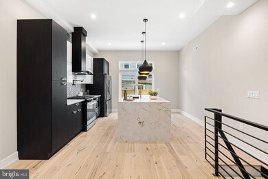 1318 Dorrance St, Philadelphia, PA 19146 - photo 5