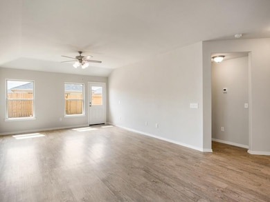 18626 Scarlet Meadow Ln, Tomball, TX 77377 - photo 6