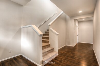 6906 Oleander Ave NE unit 351, Lacey, WA 98516 - photo 2