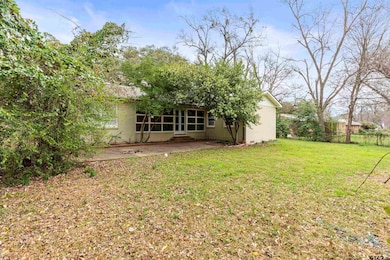 624 Zelwood Dr, Tyler, TX 75701 - photo 4