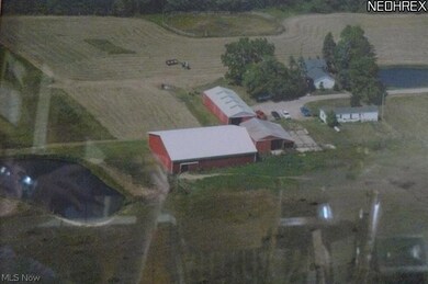 5439 Furnace Rd, Conneaut, OH 44030 - photo 2