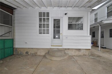1514 Washington St, Easton, PA 18042 - photo 6