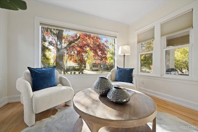 392 Herrick Rd, Riverside, IL 60546 - photo 6