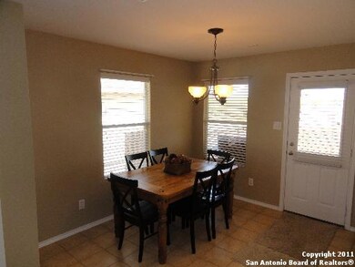 3835 Ashleaf Pecan, San Antonio, TX 78261 - photo 7