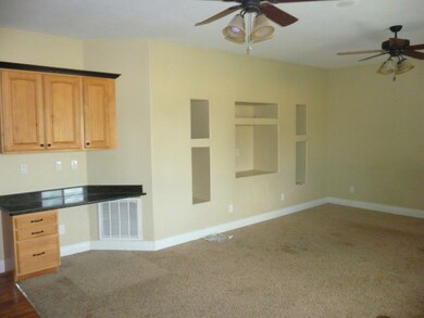 488 W Old Highway 91, Parowan, UT 84761 - photo 7