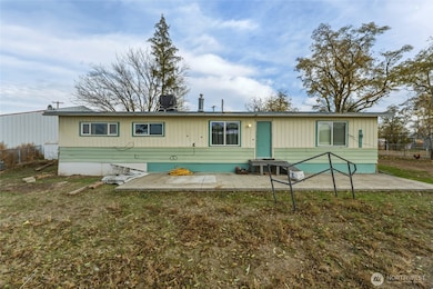 113 N A St, Prescott, WA 99348 - photo 5