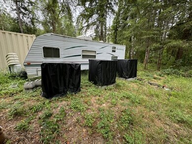 332 Boone Rd, Toledo, WA 98591 - photo 5