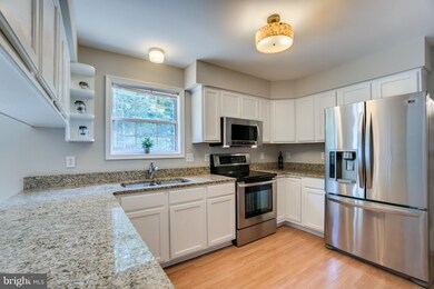 77 Dorothy Ln, Stafford, VA 22554 - photo 4