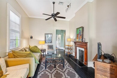 937 N White St, New Orleans, LA 70119 - photo 7