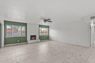 11313 Tom Ulozas Dr, El Paso, TX 79936 - photo 6