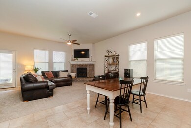 1324 E 89th St, Odessa, TX 79762 - photo 6