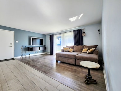 11131 S 84th Ave unit 1A, Palos Hills, IL 60465 - photo 3