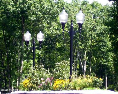 80 Blue Heron Way, Lackawaxen Township, PA 18428 - photo 5