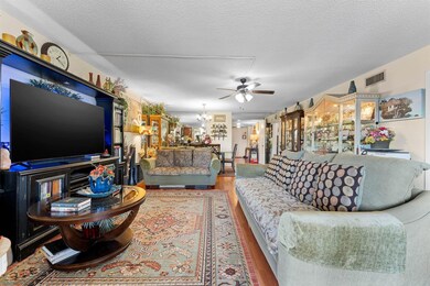 2850 Forest Hills Blvd unit 201, Coral Springs, FL 33065 - photo 7