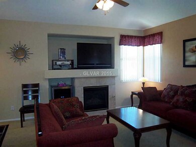 Property Photo.