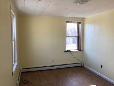 19 Central Square unit E, Troy, NH 03465 - photo 2