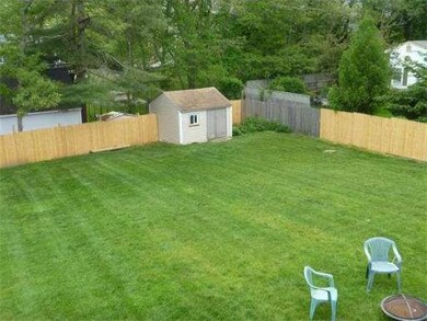 11 Crows Nest Dr, Buzzards Bay, MA 02532 - photo 5