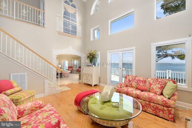 67 Skyline Ct, Berlin, MD 21811 - photo 4