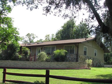 8220 SW 209th Ct Rd, Dunnellon, FL 34431 - photo 3