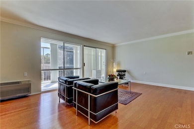 829 Via Alhambra unit B, Laguna Woods, CA 92637 - photo 3