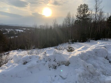 115 Carleton Hill Rd, Colebrook, NH 03576 - photo 3