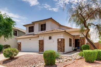 6605 W Rowel Rd Phoenix AZ-MLS_Size-002-