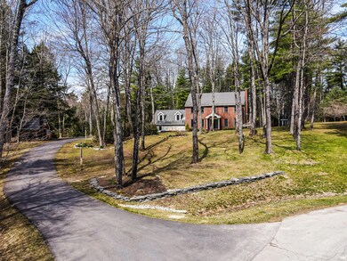 102_DJI_0301_copy_DxO (1)_mls