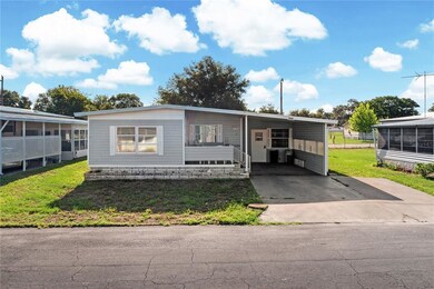 3248 Carnation Ln, Zephyrhills, FL 33541 - photo 4