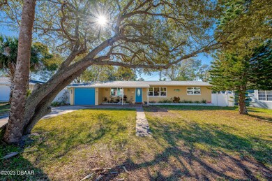 42 Benjamin Drive