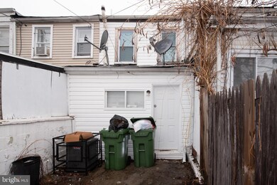 1141 Cleveland St, Baltimore, MD 21230 - photo 4