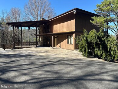 756 Thorny Meadows Rd, Franklin, WV 26807 - photo 2