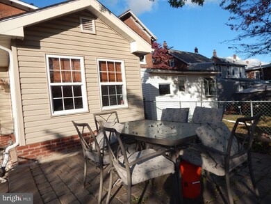 222 Bridge St, Spring City, PA 19475 - photo 6