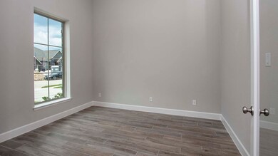 19211 Filly Park Cir, Tomball, TX 77377 - photo 7