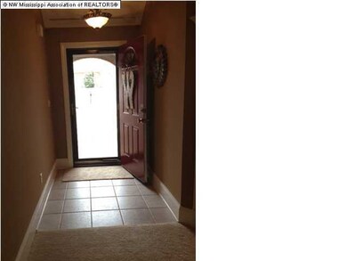 173 Cross Creek Dr, Hernando, MS 38632 - photo 3