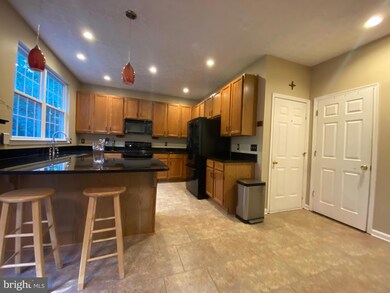 2910 Gray Beech Dr, Harwood, MD 20776 - photo 6