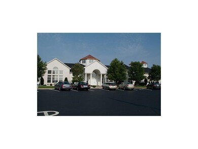 Other. Welcome to The Pointe at Adams Ridge!  Luxu