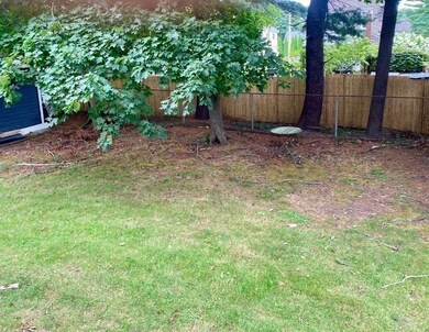 15 Sherman St unit 1, Natick, MA 01760 - photo 5