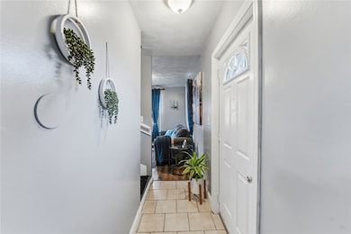 100 Pocasset Ave, Providence, RI 02909 - photo 4