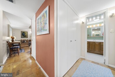 7332 Tavenner Ln unit 3B, Alexandria, VA 22306 - photo 7