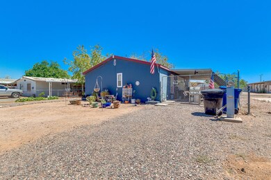 7713 E Gale Ave, Mesa, AZ 85209 - photo 3