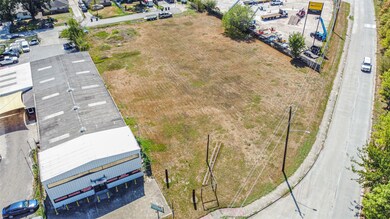 0 Fairway Dr unit 6792863, Houston, TX 77087 - photo 2