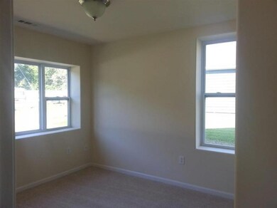 6913 W 135th Ave, Cedar Lake, IN 46303 - photo 5